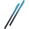 СМАРТФОН ALLVIEW A30 MAX, 1 ГБ/32ГБ, INFINITE BLUE