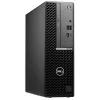 МИНИ ПК DELL OPTIPLEX SFF (7020), SFF, INTEL CORE I5-14500, 8ГБ/512ГБ, INTEL UHD GRAPHICS 730, WINDOWS 11 PRO