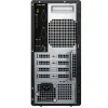 МИНИ ПК DELL VOSTRO 3030, MINI TOWER, INTEL CORE I5-14400, 8ГБ/512ГБ, INTEL UHD GRAPHICS 730, LINUX UBUNTU