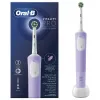 ЭЛЕКТРИЧЕСКАЯ ЗУБНАЯ ЩЕТКА BRAUN ORAL-B VITALITY PRO, LILAC MIST