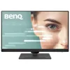 27" МОНИТОР BENQ GW2790T, IPS 1920X1080 FHD, ЧЁРНЫЙ