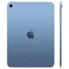 ПЛАНШЕТ APPLE IPAD 10.9" (10TH GEN) A2696, WI-FI, 4ГБ/256ГБ, СИНИЙ