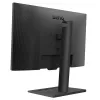 27" МОНИТОР BENQ GW2790T, IPS 1920X1080 FHD, ЧЁРНЫЙ
