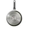 СКОВОРОДА TEFAL C4260643, 28СМ, СЕРЫЙ