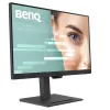 27" МОНИТОР BENQ GW2790T, IPS 1920X1080 FHD, ЧЁРНЫЙ