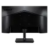 23,8" МОНИТОР ACER V247YEBIPV, IPS 1920X1080 FHD, ЧЁРНЫЙ