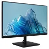 23,8" МОНИТОР ACER V247YEBIPV, IPS 1920X1080 FHD, ЧЁРНЫЙ