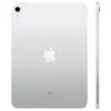 ПЛАНШЕТ APPLE IPAD 10.9" (10TH GEN) A2696, WI-FI, 4ГБ/256ГБ, СЕРЕБРИСТЫЙ