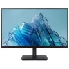 23,8" МОНИТОР ACER V247YEBIPV, IPS 1920X1080 FHD, ЧЁРНЫЙ