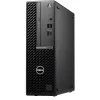 МИНИ ПК DELL OPTIPLEX SFF (7020), SFF, INTEL CORE I3-14100, 8ГБ/512ГБ, INTEL UHD GRAPHICS 730, LINUX UBUNTU