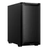 КОМПЬЮТЕРНЫЙ КОРПУС BE QUIET! PURE BASE 501 AIRFLOW, MIDI-TOWER, БЕЗ БЛОКА ПИТАНИЯ, ЧЁРНЫЙ