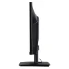 23,8" МОНИТОР ACER V247YEBIPV, IPS 1920X1080 FHD, ЧЁРНЫЙ