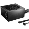 БЛОК ПИТАНИЯ ДЛЯ КОМПЬЮТЕРОВ BE QUIET! PURE POWER 12, 750ВТ, ATX, НЕМОДУЛЬНЫЙ