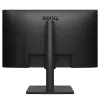 27" МОНИТОР BENQ GW2790T, IPS 1920X1080 FHD, ЧЁРНЫЙ