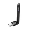 BLUETOOTH-АДАПТЕР TP-LINK UB500 PLUS, 5.3