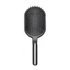 МАССАЖНАЯ ЩЕТКА ДЛЯ ВОЛОС DYSON PADDLE BRUSH, NICKEL | BLACK