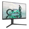 23,8" ИГРОВОЙ МОНИТОР PHILIPS 24M2N3200A, IPS 1920X1080 FHD, ЧЁРНЫЙ