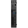 МИНИ ПК DELL OPTIPLEX MICRO (7020), TINY, INTEL CORE I5-14500T, 8ГБ/512ГБ, INTEL UHD GRAPHICS 730, LINUX UBUNTU