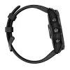 УМНЫЕ ЧАСЫ GARMIN FENIX 7X SOLAR, 51ММ, SLATE GREY