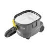 ПЫЛЕСОС KARCHER T 11/1 CLASSIC 1.527-199.0, СЕРЫЙ