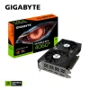 NAVIGATOR PC09736 // GAMING / PC I5-13600KF B760 32GB DDR5 NVME 1TB RTX4060TI 8GB 850W