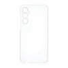 ЧЕХОЛ SAMSUNG CLEAR CASE - SAMSUNG GALAXY A16, ПРОЗРАЧНЫЙ