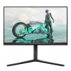 23,8" ИГРОВОЙ МОНИТОР PHILIPS 24M2N3200A, IPS 1920X1080 FHD, ЧЁРНЫЙ