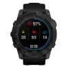 УМНЫЕ ЧАСЫ GARMIN FENIX 7X SOLAR, 51ММ, SLATE GREY