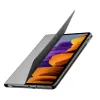 ЧЕХОЛ ДЛЯ ПЛАНШЕТА CELLULARLINE MEMO - GALAXY TAB S9 FE, 12,4", ЧЁРНЫЙ