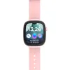 ДЕТСКИЕ ЧАСЫ ELARI KIDGRAM WATCH, 48ММ, РОЗОВЫЙ