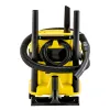 ПЫЛЕСОС KARCHER WD 3 V-15/4/20 + ПОДАРОЧНЫЙ ФИЛЬТР 2.863-314.0