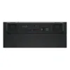 КЛАВИАТУРА LOGITECH G915 X LIGHTSPEED TKL, БЕСПРОВОДНОЕ, ЧЁРНЫЙ