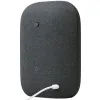 УМНАЯ КОЛОНКА GOOGLE NEST AUDIO, CHARCOAL GREY