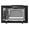 МИКРОВОЛНОВАЯ ПЕЧЬ ELECTROLUX LMS2203EMK, ЧЁРНЫЙ