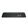 КЛАВИАТУРА LOGITECH MX KEYS S, БЕСПРОВОДНОЕ, ГРАФИТОВЫЙ