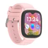 ДЕТСКИЕ ЧАСЫ ELARI KIDGRAM WATCH, 48ММ, РОЗОВЫЙ