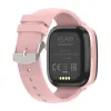 ДЕТСКИЕ ЧАСЫ ELARI KIDGRAM WATCH, 48ММ, РОЗОВЫЙ