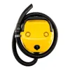 ПЫЛЕСОС KARCHER WD 3 V-15/4/20 + ПОДАРОЧНЫЙ ФИЛЬТР 2.863-314.0