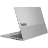 НОУТБУК ДЛЯ БИЗНЕСА 14" LENOVO THINKBOOK 14 G6 IRL, ARCTIC GREY, INTEL CORE I5-13420H, 16ГБ/512ГБ, БЕЗ ОС