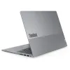 НОУТБУК ДЛЯ БИЗНЕСА 16" LENOVO THINKBOOK 16 G7 IML, ARCTIC GREY, INTEL CORE ULTRA 7 155H, 16ГБ/1024ГБ, БЕЗ ОС