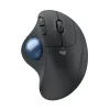 БЕCПРОВОДНАЯ МЫШЬ LOGITECH M575S, ГРАФИТОВЫЙ