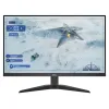 27" ИГРОВОЙ МОНИТОР DELL G2725D, IPS 2560X1440 WQHD, ЧЁРНЫЙ