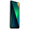 СМАРТФОН XIAOMI POCO C75, 8ГБ/256ГБ, ЗЕЛЁНЫЙ