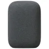 УМНАЯ КОЛОНКА GOOGLE NEST AUDIO, CHARCOAL GREY
