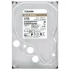 ЖЕСТКИЙ ДИСК TOSHIBA N300, 3.5", 6 ТБ