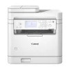 ЛАЗЕРНЫЙ МФУ CANON I-SENSYS MF287DW, БЕЛЫЙ