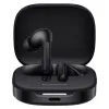НАУШНИКИ XIAOMI REDMI BUDS 6, NIGHT BLACK