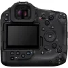 БЕЗЗЕРКАЛЬНЫЙ ФОТОАППАРАТ CANON EOS R1 BODY V6 ГГЦ