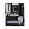 МАТЕРИНСКАЯ ПЛАТА ASROCK B860 LIVEMIXER WIFI, LGA1851, INTEL B860, ATX