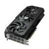 ВИДЕОКАРТА GIGABYTE GV-R9070XTGAMING OC-16GD, 16GB GDDR6 256БИТ